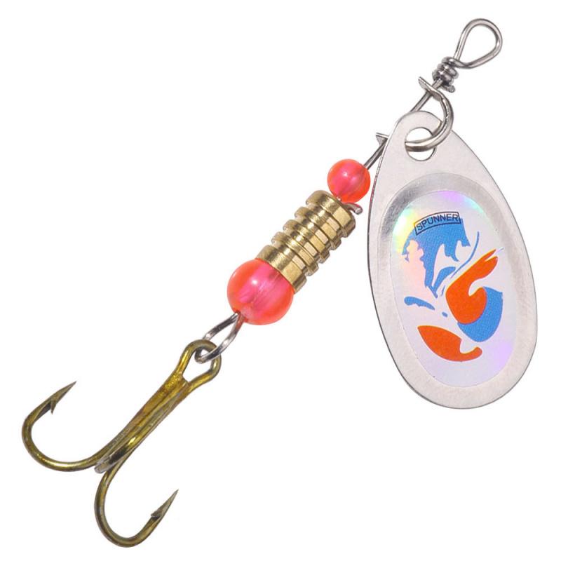 10Gluya Composite Rotating Sequin Bionic Lure Hard Bait Set Long Casting Fake Bait Bass Pike Special Fishing Supplies