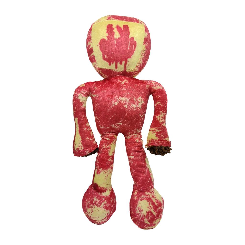 Anime Periferinės Lėlės, Kūrybingos Dovanos, Vaikiška Kompanionė Lėlė Gimtadienio Dovana, Pliušinis Lėlių Žaislas, 1 vnt., Žaidimų Periferinės Lėlės