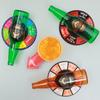 Party DrinkingTurntable Toys Simulation Bottle Turntable Bar KTV Entertainment Interactive Funny Game Punishment Props