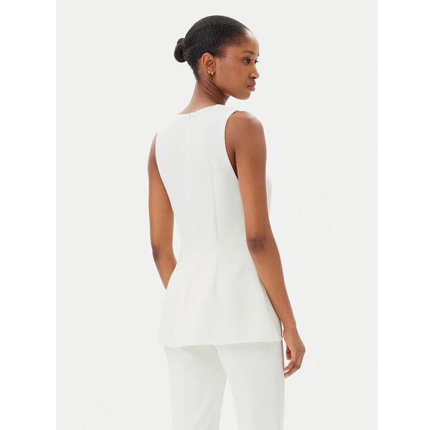 Blouse French Connection 72YDD 10