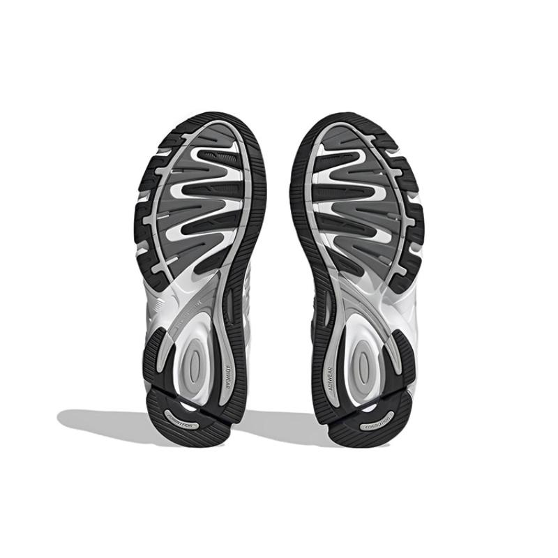 Adidas Women's Response Cl 'Grey White' Women's Sneakers ID4290