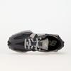 Sneakers New Balance Grey and Black