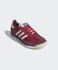 adidas SL 72 RS JI1280 [Shipped from Korea] 100% Authentic