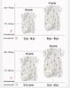 Newborn Baby Short-Sleeve Romper - Light Summer Jumpsuit for Boys