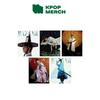 Audio - video – Hudobné albumy