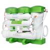 Filtr Odwróconej Osmozy Bwt Ecosoft Pure Balance