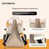 Samsonite Casual Laptop Backpack