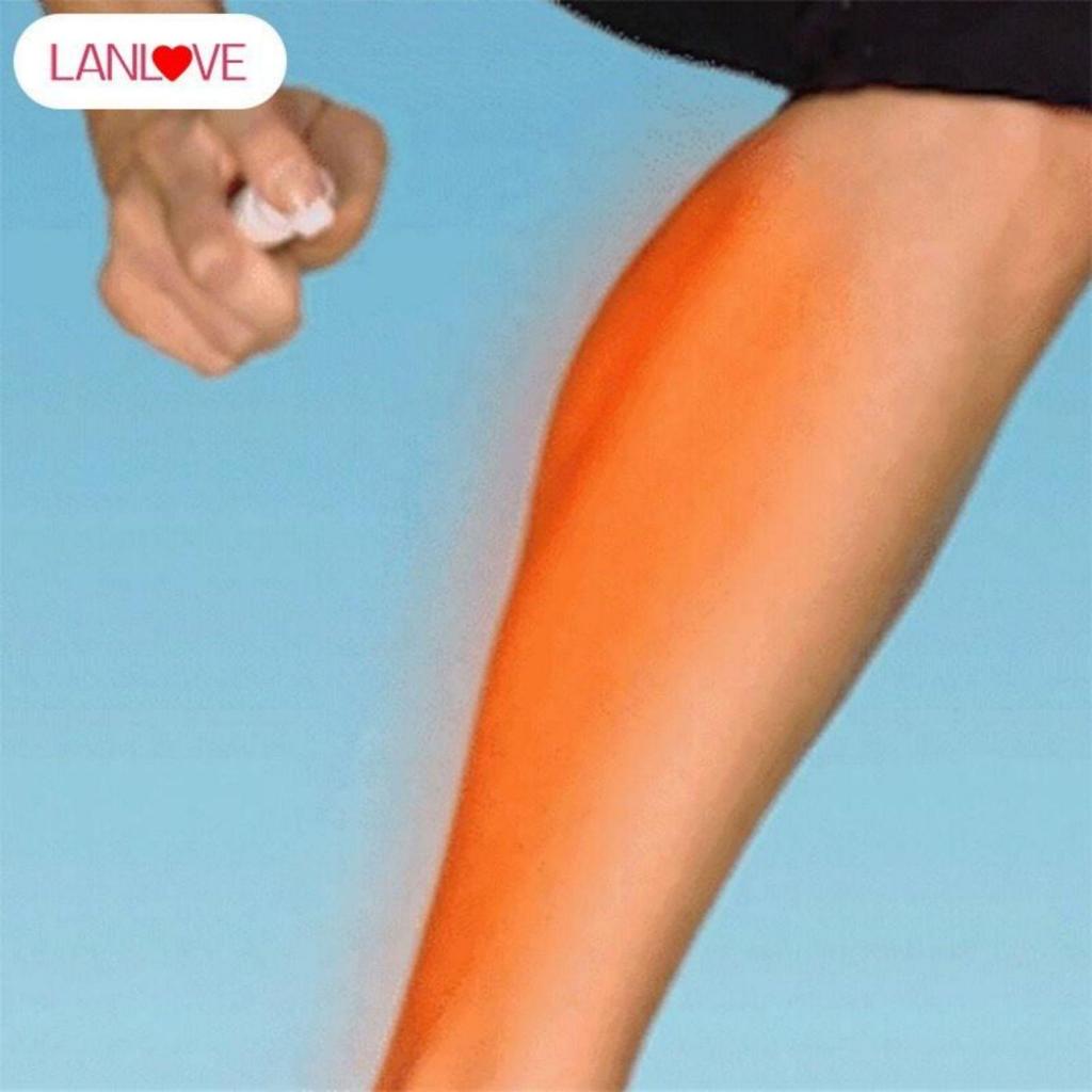 5ML/15ML/30ML/50ML Chinesische medizin schmerzlinderung zu lindern rheuma, gelenkschmerzen, muskelschmerzen und prellungen, schwellungen spray