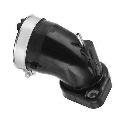 Karburátor Sání Potrubí Sběrné potrubí Adaptér Konektor Vhodné pro Yamaha YP250 MAJESTY 250 LH170MN VOG250