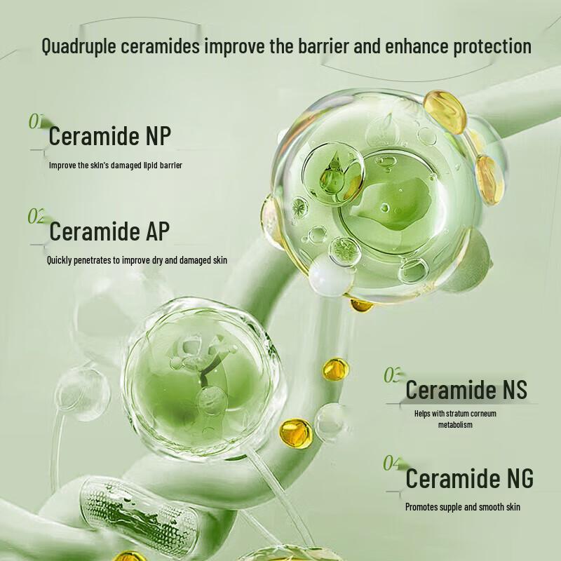 Bette Feuchtigkeitsspendendes & Zarte Haut Duschgel