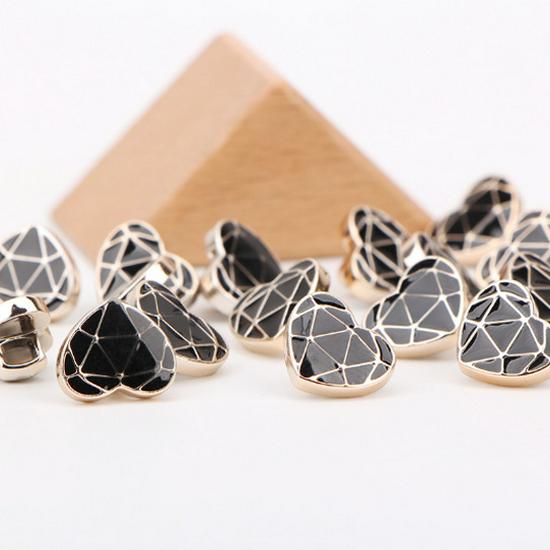 High-End Damen Perlen Cardigan Hemdknöpfe: Exquisiter Kleiner Duftstil