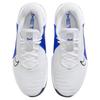 Nike Metcon 9 White Racer Blue Sneakers DZ2617-100