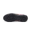 Sneakers Li-Ning Film Pulse2 Casual Shoes Women's Low-top Rich And Smooth Brown/Berry Pink