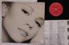 LP Record MARIAH CAREY  Music Box C53205 COLUMBIA 1993 US Rap  HipHopRB Used
