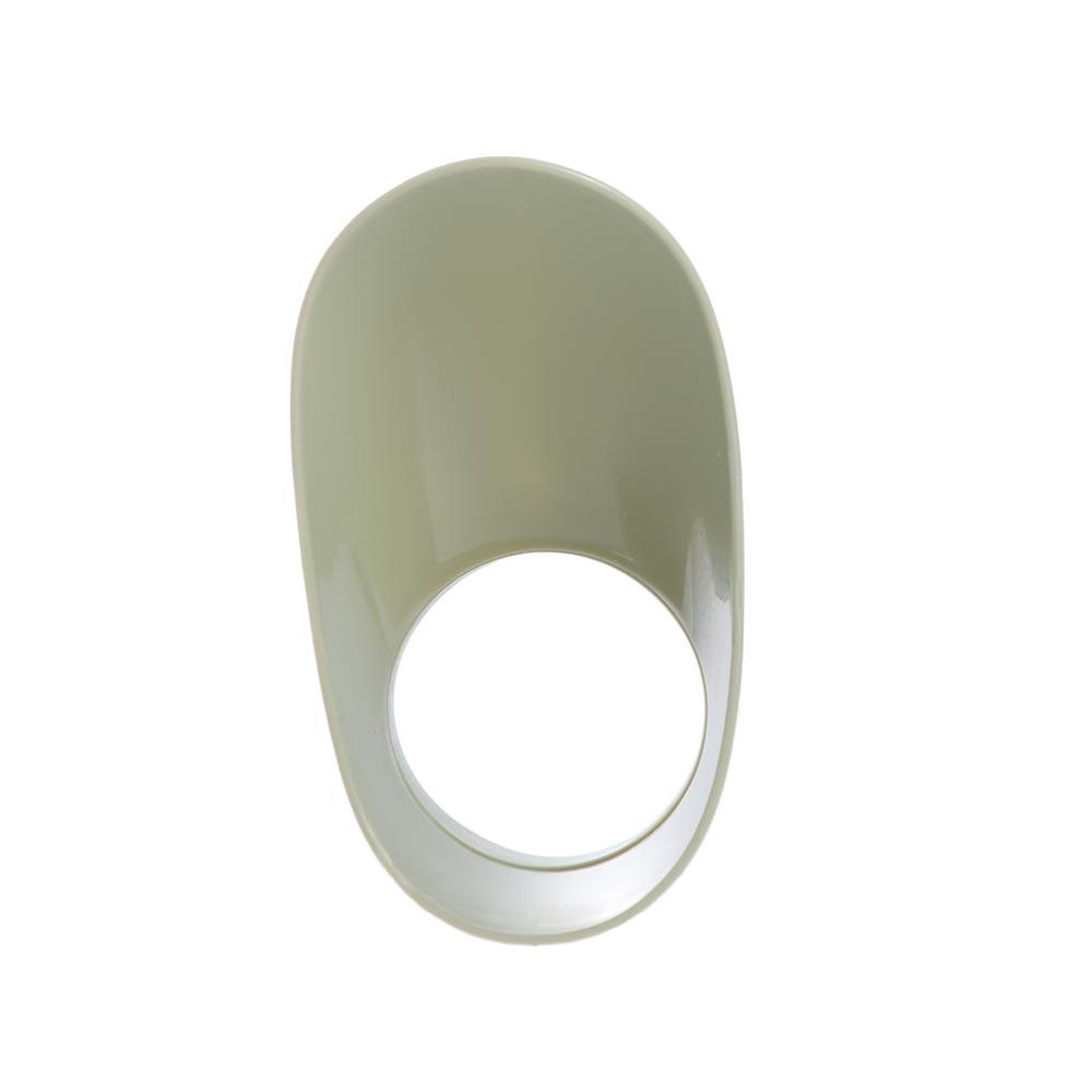 Urinal Storage Mobile Urinal Toilet Spill Proof Car Urine Bottle Toilet Pee Bottle  Journey Travel