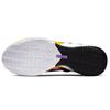 Nike LeBron Soldier 13 EP 'Lakers' AR4228-004