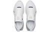 Women's Sneakers Puma Wmns Kosmo Rider 'White Black'