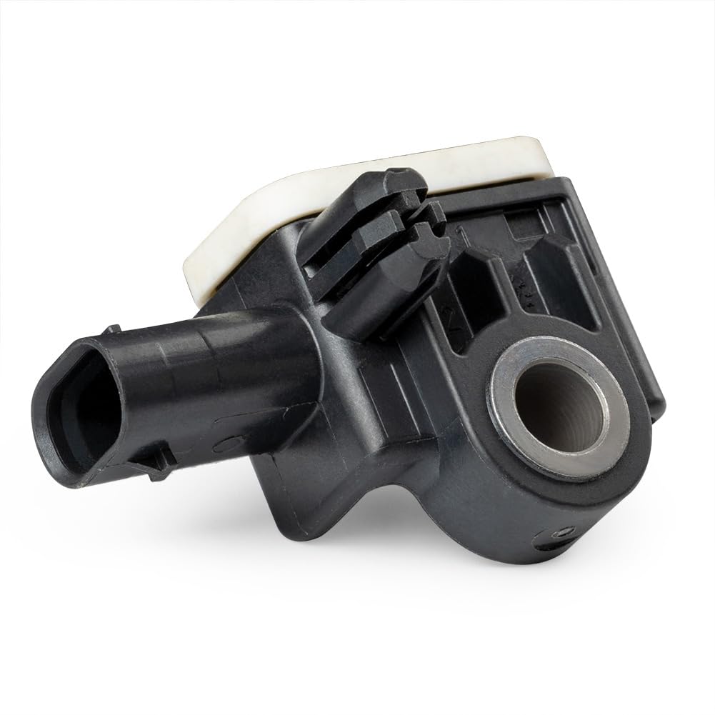 

56054085AA Acceleration Sensor Fit for Chry-sler 300 Dodge Charger