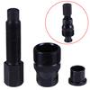 Bicycle Cycle Bike Crankset Crank Arm Puller Repair Remover Removal Tool