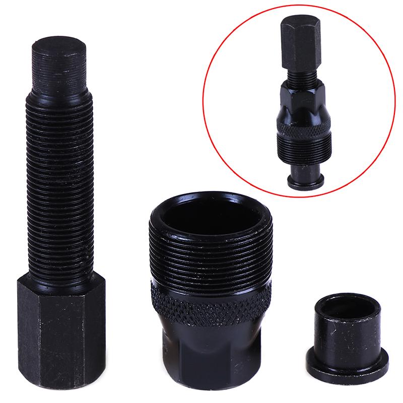 

Инструмент для удаления кривошипа велосипеда, съемник шатунов велосипеда, инструмент для ремонта и удаления