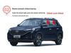 Modern 18-22 ix35 One-Key Automatic Window Lifter: Car Glass Lift, Lock, and Close Modification.