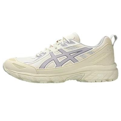 Scarpe unisex – Sneakers