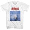 Jaws Movie Shirt