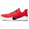 New Mamba Focus Tb University Red AT1214-600