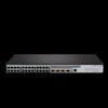 H3C S5024PV6-EI Netzwerk-Switch