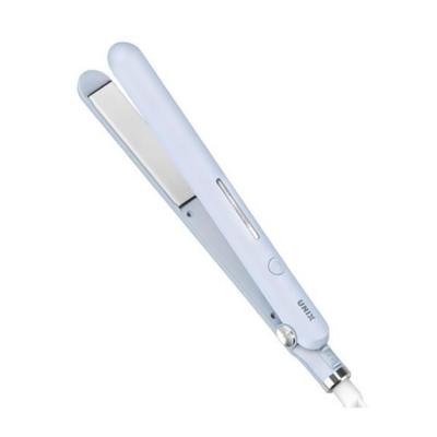 Unix Soft Magic Free-Voltage Flat Iron UCI-A2505