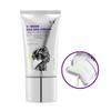 [VT] Crema Guasha Modo V (120ml) - Crema para masajes