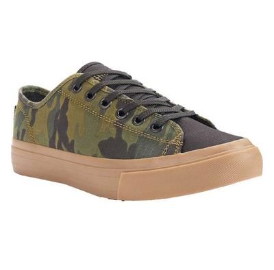 Chrome Kursk AW Sneakers