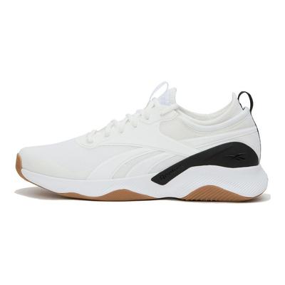 Hiit Tr Hlc Pohodlné Všestranné Športové Flexibilné Nízke Tréningové Topánky Unisex Teniska Biela 100242468