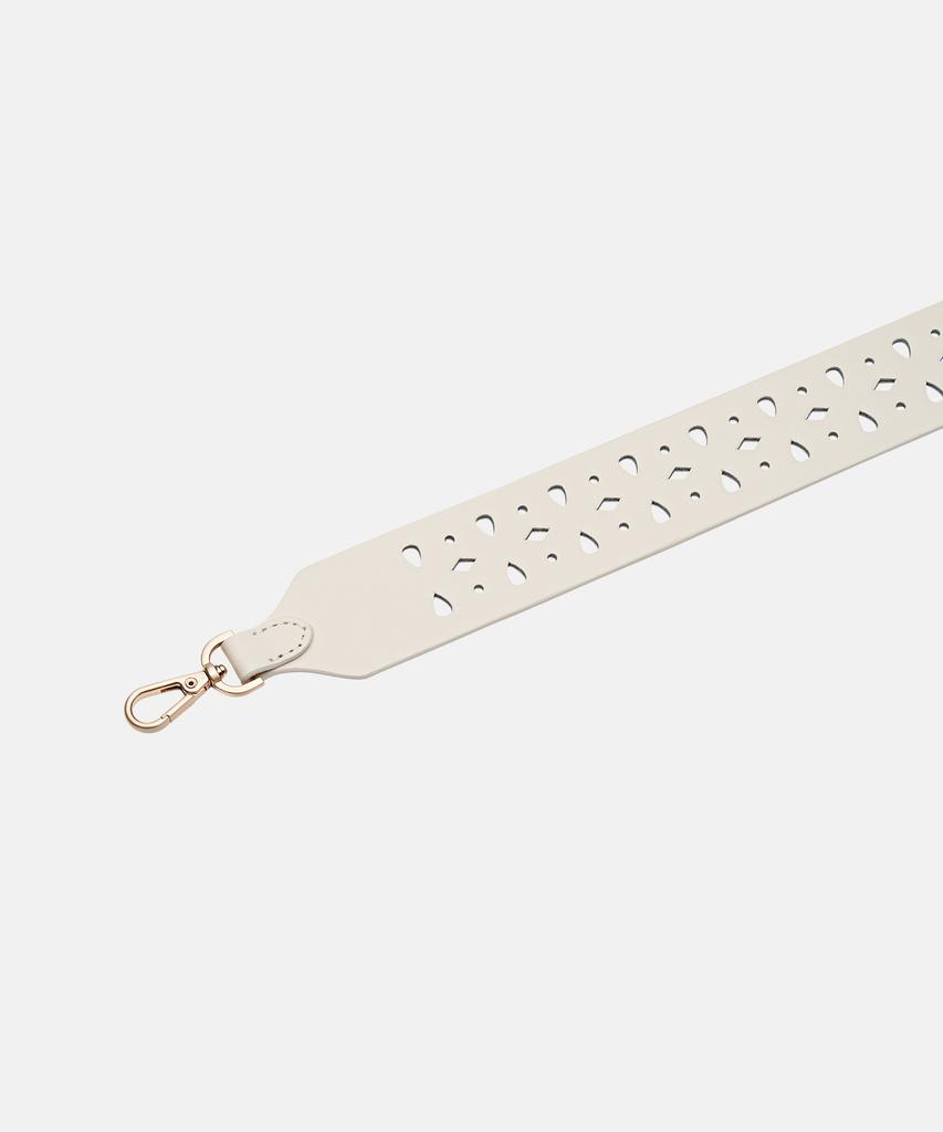 Mutemuse Chandelier Artwork Strap