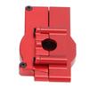 RC Car   Housing Motor Mount Set for Latrax Teton 1Celsius18 Remote Control Car Upgrade Parts