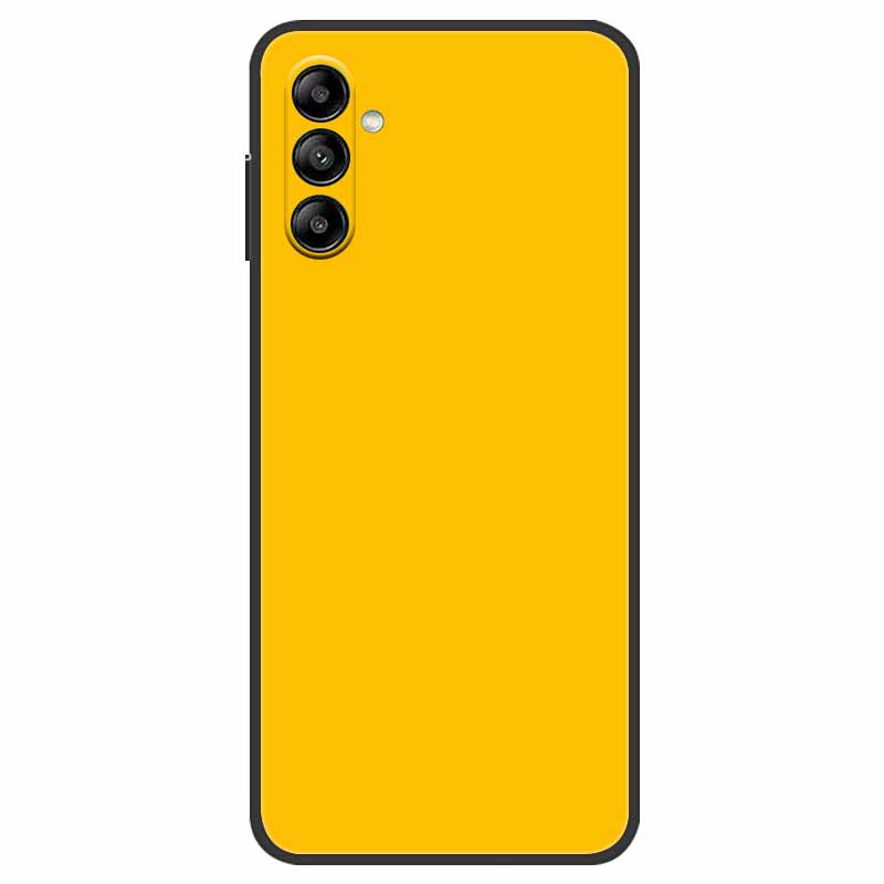 For Samsung Galaxy A05S A05 Case Marble SM-A057F Shockproof Soft Silicone TPU Back Cover For Samsung A05S Protector New Colorful