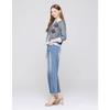 SON JUNG WAN Layered T shirT Zdr6262180