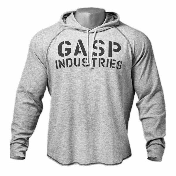 boss half zip sweater