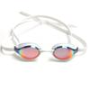 Bo Jue MM-9805 Unisex Anti-Fog Swimming Goggles