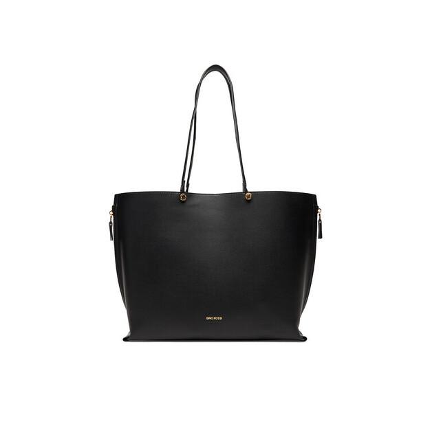 

Сумочка Gino Rossi WEN-2 чёрный