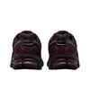 Nike Wmns Zoom Vomero 5 Nero Burgundy Crush IB8929-002