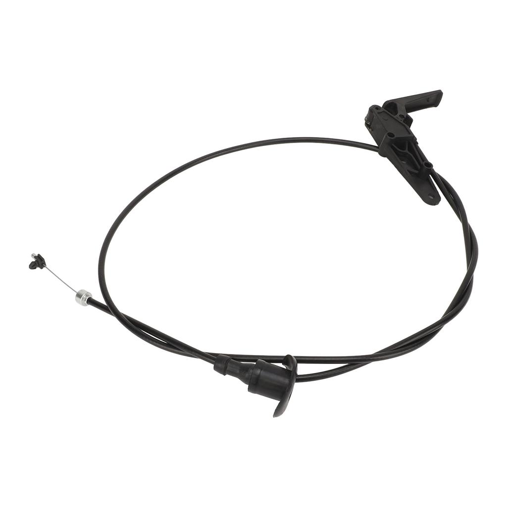 7937Q8 Bonnet Release Cable 7937Q8 Engine Hood Cover Opening Pull Release Cable Replacement for  Partner Tepee