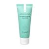 Cure Alpha Calming Aloe Gel Cleanser 100ml 1 Ss (43424203)