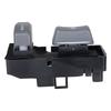 AU28-Right Front Power Window Door Switch For S10 Gmc Yukon 1995-2000 15151362 901-047