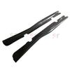 Carbon Fiber Side Skirts for Chevrolet Corvette C7