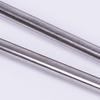 Spring Inserted Fishing Rod Integrated Stainless Steel Unhooks With 20M Hand Line Automatic Fishing Line Tool Enduring
