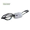 Xushi Light & Wiper Combination Switch for Dongfeng Trucks