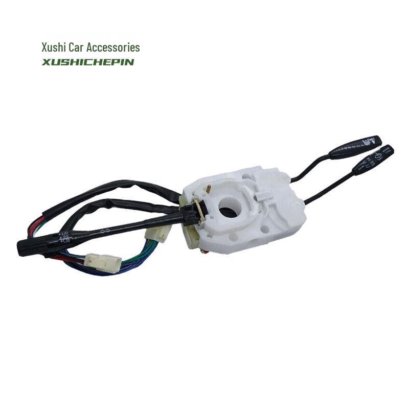 Xushi Light & Wiper Combination Switch for Dongfeng Trucks