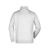 James and Nicholson Mens Jacket