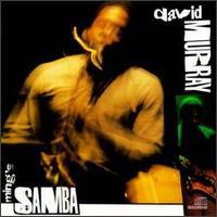 

CD DAVID MURRAY - Ming s Samba RK44432 Portrait 1989 US Jazz Used
